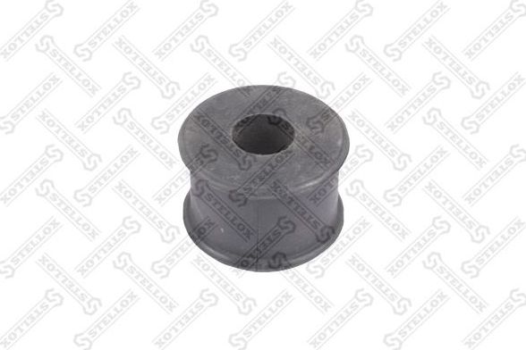 Втулка стабилизатора Stellox (резина). Артикул 84-12659-SX
