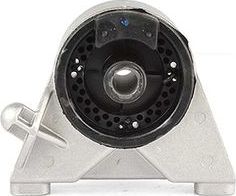 Подушка (опора) двигателя BSG передняя для Opel Astra G 1998-2005. Артикул BSG 65-700-129