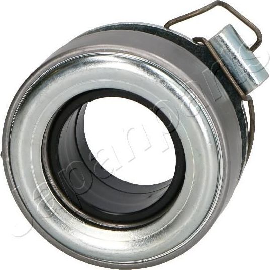 Выжимной подшипник сцепления Japanparts. Артикул CF-231