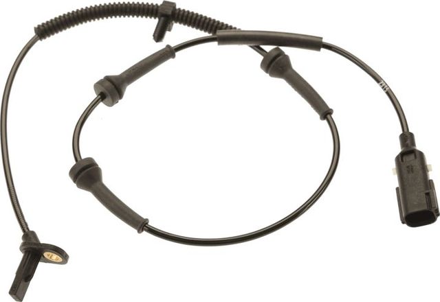 Датчик ABS TRW передний для Land Rover Freelander II 2006-2014. Артикул GBS2145