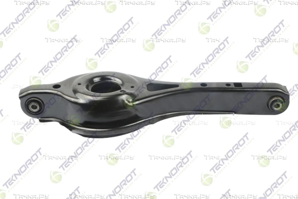 Продольный рычаг задней подвески Teknorot (Листовая сталь) нижний для Ford Kuga II 2013-2019. Артикул FO-987