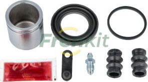 Ремкомплект тормозного суппорта Frenkit задний для Land Rover Range Rover III 2002-2012. Артикул 245918