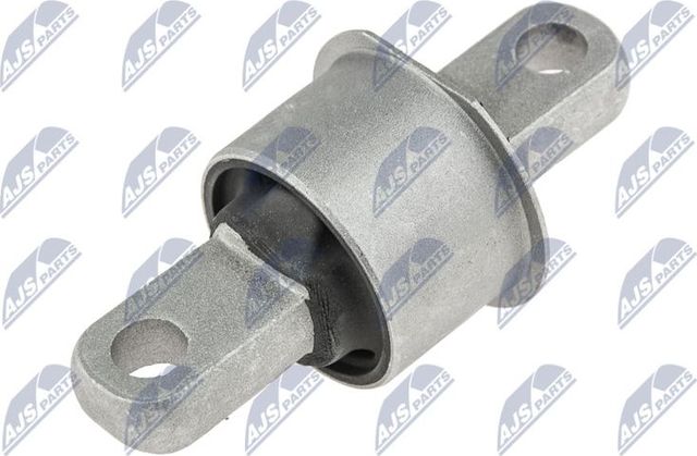 Подушка (опора) двигателя NTY для Dodge Grand Caravan V 2007-2010. Артикул ZTP-CH-007B