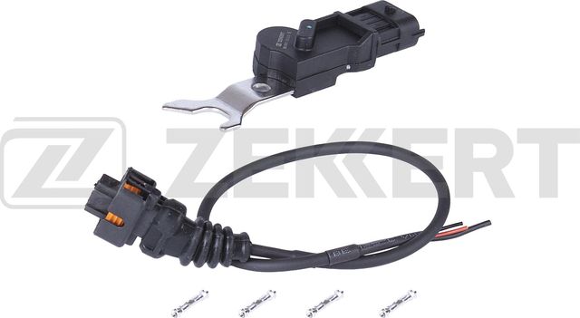 Датчик положения распредвала Zekkert для Opel Omega B 1994-1999. Артикул SE-5021
