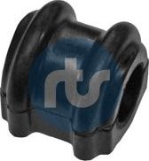 Втулка стабилизатора RTS. Артикул 035-00133