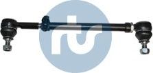 Рулевая тяга поперечная RTS. Артикул 94-90860