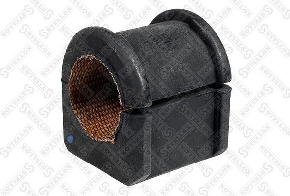 Втулка стабилизатора Stellox. Артикул 79-00912-SX