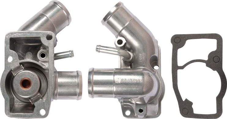 Термостат Gates. Артикул TH34492G1