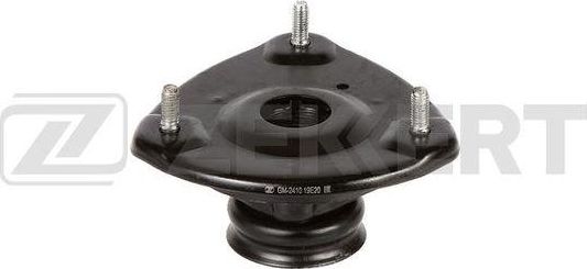 Опора амортизатора (стойки) Zekkert. Артикул GM-2410