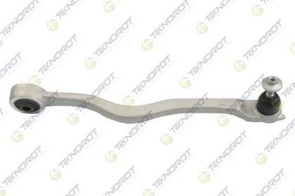 Поперечный рычаг задней подвески Teknorot правый для Lexus IS III 2013-2026. Артикул LX-478
