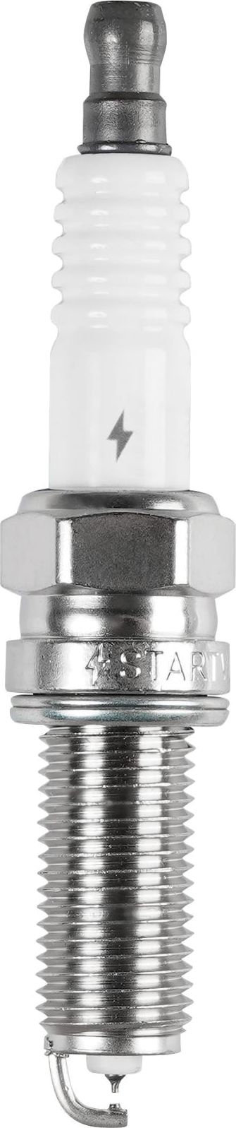 Свеча зажигания StartVOLT. Артикул VSP 2724