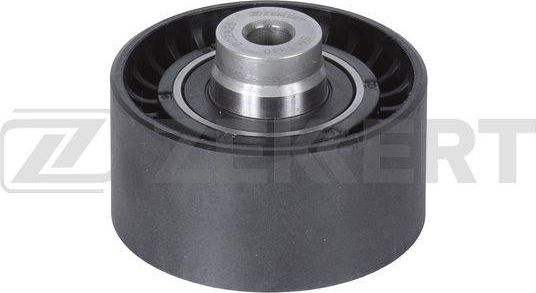 Направляющий (ведущий) ролик ремня ГРМ Zekkert. Артикул SR-1340