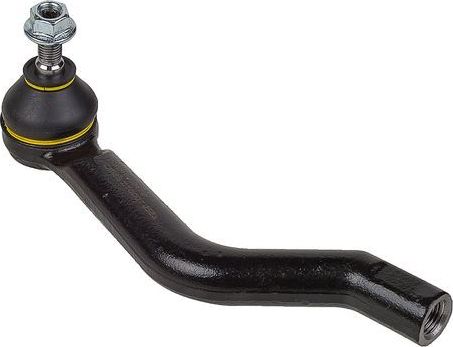 Наконечник рулевой тяги Zentparts. Артикул Z11128