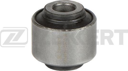 Сайлентблок стойки переднего стабилизатора Citroen C6 05-  DS5 11-  Peugeot 407 04-  Toyota LC 200 0 Zekkert. Артикул GM-6939