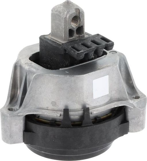 Подушка (опора) двигателя Corteco правая для BMW 6 IV (G32) 2017-2020. Артикул 49427504