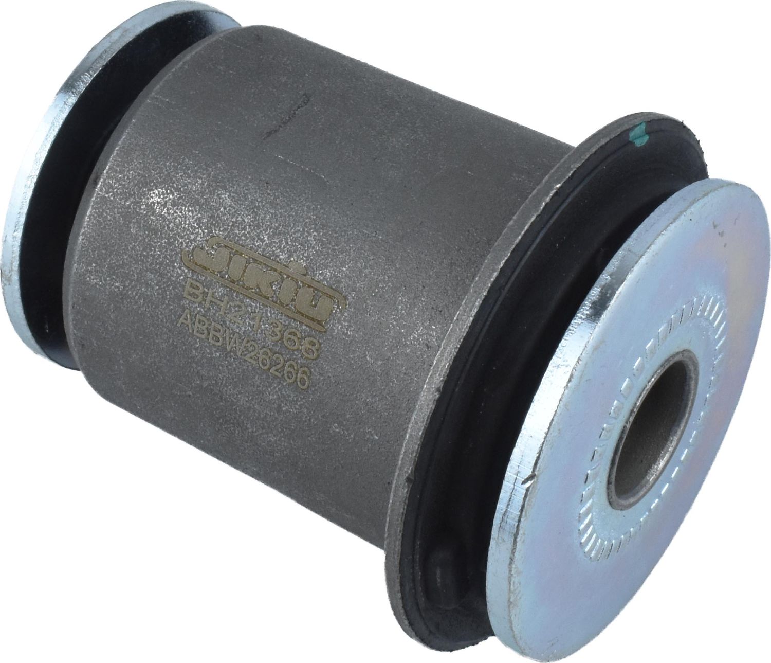 Сайлентблок рычага подвески Jikiu. Артикул BH21368