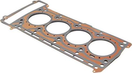 Прокладка гбц mb mercedes-benz Mercedes-Benz. Артикул A271 016 15 20