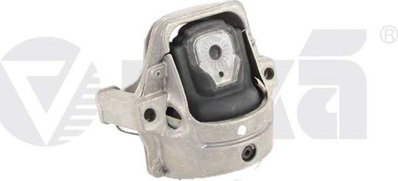 Подушка (опора) двигателя Vika. Артикул 41991443201