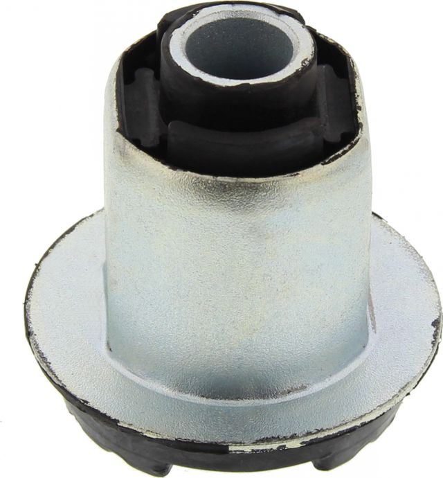 Сайлентблок задней балки MAPCO. Артикул 33303