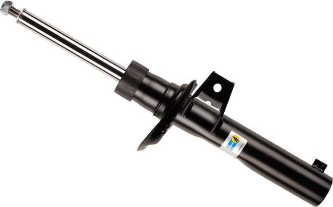 Амортизатор Bilstein B4. Артикул 22-151056