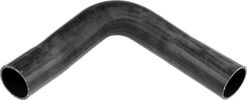 Патрубок радиатора (системы охлаждения) Gates. Артикул 05-3469