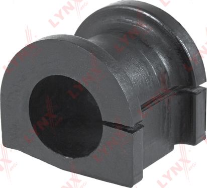 Втулка стабилизатора LYNXauto. Артикул C8797