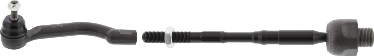 Рулевая тяга поперечная MAPCO. Артикул 52565