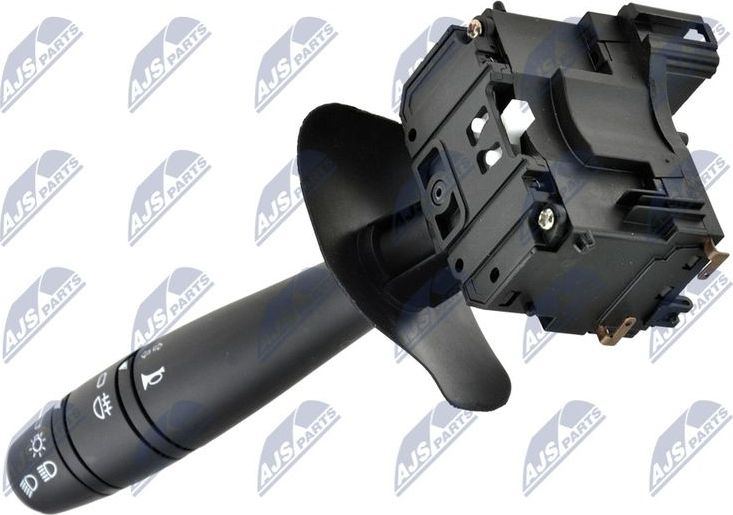 Подрулевой переключатель NTY. Артикул EPE-RE-028