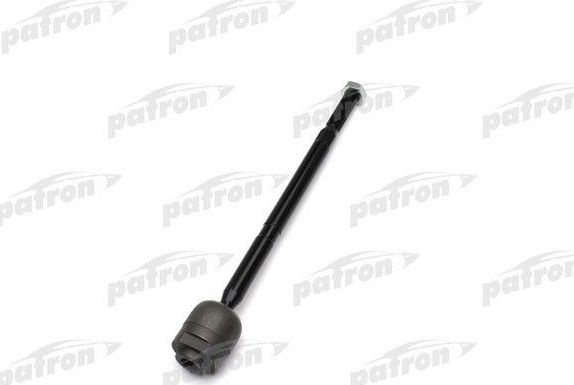 Рулевая тяга Patron правая/левая для Fiat Punto II 1999-2012. Артикул PS2258