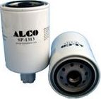 Топливный фильтр Alco Filters. Артикул SP-1313
