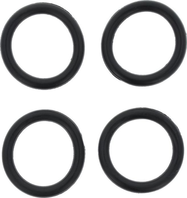 Прокладка впускного коллектора Corteco. Артикул 026236H