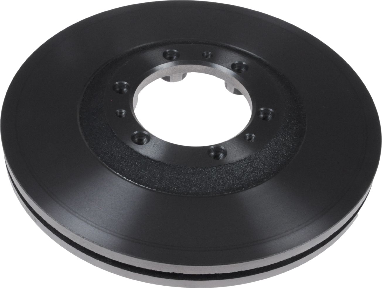 Тормозной диск Blue Print. Артикул ADZ94311