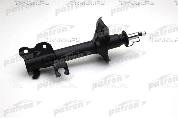 Амортизатор Patron. Артикул PSA333238