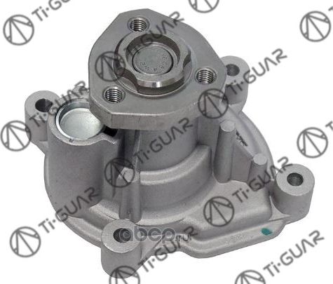 Помпа вод. TG-MCP0040 * TiGUAR (TI-Guar). Артикул TGMCP0040