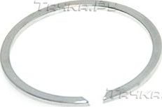   Auger. Артикул 109420