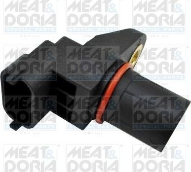 Датчик положения распредвала Meat & Doria для Mercedes-Benz V-Класс I (W638) 1999-2003. Артикул 87435E