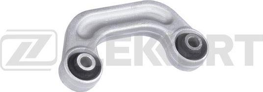 Стойка (тяга) стабилизатора Zekkert передняя правая/левая для Audi A8 II (D3) 2002-2010. Артикул SS-1627