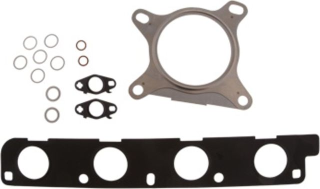 Компл. монтаж. компрессор JP Group. Артикул 1117756610