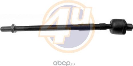 Рулевая тяга 4U. Артикул MZ-E-90934