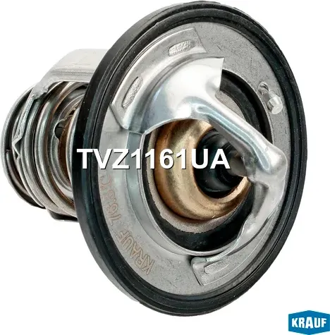 Термостат MITSUBISHI Pajero (07-) KRAUF. Артикул TVZ1161UA