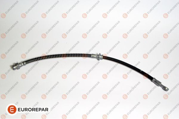 Тормозной шланг Eurorepar передний для Volvo V40 I 1995-2004. Артикул 1623272280