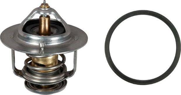 Термостат Gates. Артикул TH47087G1