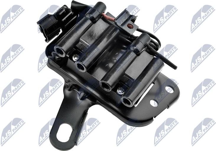 Катушка зажигания NTY. Артикул ECZ-HY-520