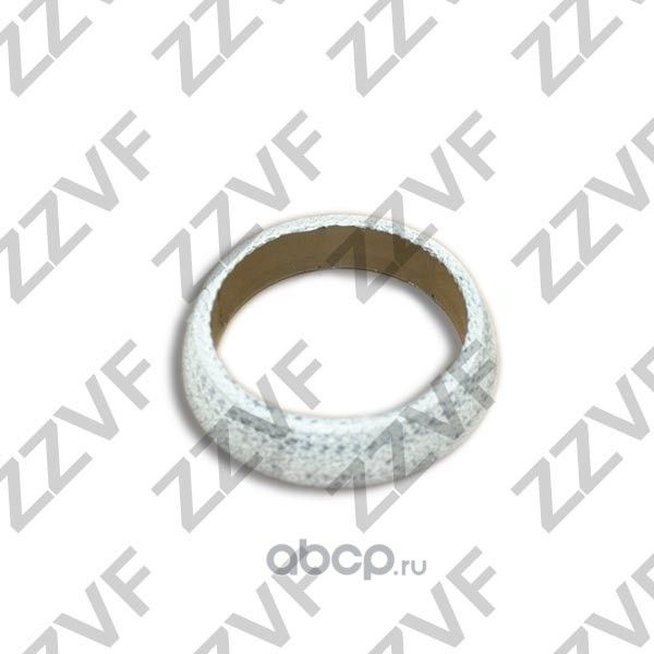 КОЛЬЦО УПЛОТНИТЕЛЬНОЕ TOYOTA COROLLA E12 01-06 6 (Zzvf). Артикул ZVBZ0219