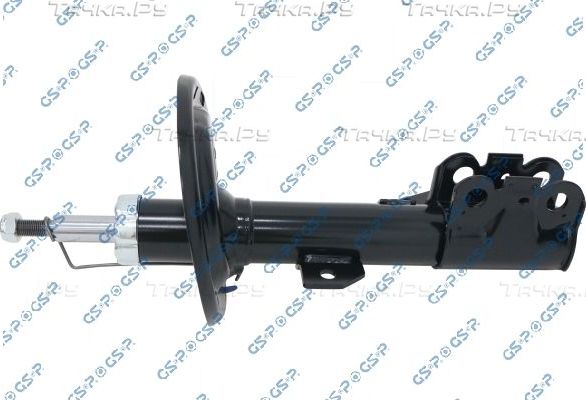 Амортизатор GSP. Артикул 32320611