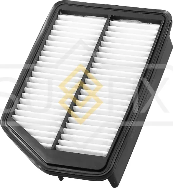 Фильтр воздушный (Sufix). Артикул SO-1050