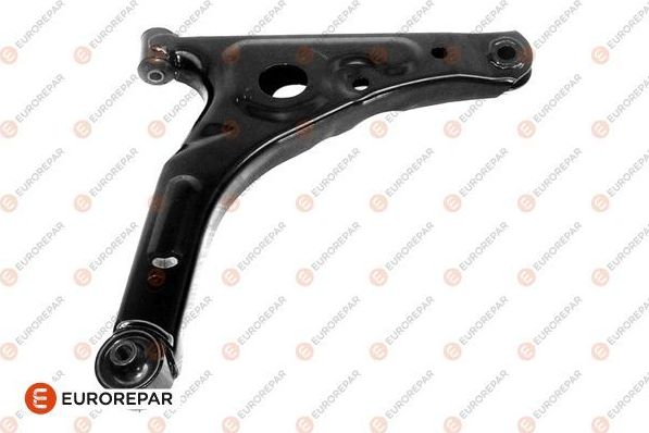 Треугольный рычаг Eurorepar (Листовая сталь). Артикул 1634886480