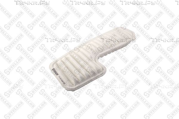 Воздушный фильтр Stellox (Синтетика) для Lexus IS I 1999-2005. Артикул 71-01408-SX