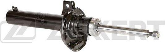 Амортизатор Zekkert. Артикул SG-4624