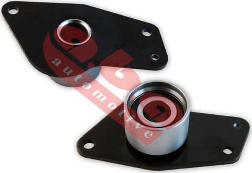 Направляющий (ведущий) ролик ремня ГРМ ABA. Артикул YM206050